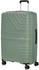 American Tourister Flytwist Spinner 78 cm (155267) botanic green