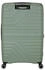 American Tourister Flytwist Spinner 78 cm (155267) botanic green