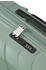American Tourister Flytwist Spinner 78 cm (155267) botanic green