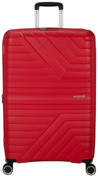 American Tourister Flytwist Spinner 78 cm (155267) true red