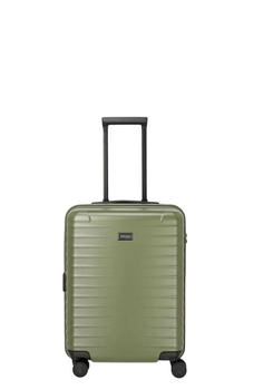 Titan Upgrade S20 4-Rollen-Trolley 55 cm (3000048) forest green