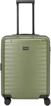 Titan Upgrade S20 4-Rollen-Trolley 55 cm (3000048)