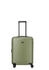 Titan Upgrade S20 4-Rollen-Trolley 55 cm (3000048)