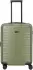 Titan Upgrade S20 4-Rollen-Trolley 55 cm (3000048)