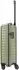 Titan Upgrade S20 4-Rollen-Trolley 55 cm (3000048) forest green