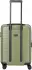 Titan Upgrade S20 4-Rollen-Trolley 55 cm (3000048) forest green