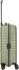 Titan Upgrade S20 4-Rollen-Trolley 55 cm (3000048) forest green
