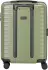 Titan Upgrade S20 4-Rollen-Trolley 55 cm (3000048) forest green