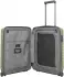 Titan Upgrade S20 4-Rollen-Trolley 55 cm (3000048) forest green