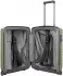 Titan Upgrade S20 4-Rollen-Trolley 55 cm (3000048) forest green