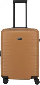 Titan Upgrade S20 4-Rollen-Trolley 55 cm (3000048)