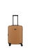 Titan Upgrade S20 4-Rollen-Trolley 55 cm (3000048)