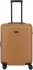 Titan Upgrade S20 4-Rollen-Trolley 55 cm (3000048) canyon bronze