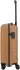 Titan Upgrade S20 4-Rollen-Trolley 55 cm (3000048) canyon bronze