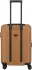 Titan Upgrade S20 4-Rollen-Trolley 55 cm (3000048) canyon bronze