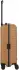 Titan Upgrade S20 4-Rollen-Trolley 55 cm (3000048) canyon bronze
