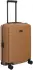 Titan Upgrade S20 4-Rollen-Trolley 55 cm (3000048) canyon bronze