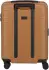 Titan Upgrade S20 4-Rollen-Trolley 55 cm (3000048) canyon bronze