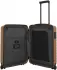Titan Upgrade S20 4-Rollen-Trolley 55 cm (3000048) canyon bronze