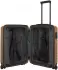 Titan Upgrade S20 4-Rollen-Trolley 55 cm (3000048) canyon bronze