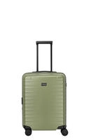TITAN - Made in Germany Trolley "UPGRADE Koffer Hartschale" 44 l 4 Rollen mit