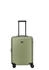 Titan Upgrade S23 4-Rollen-Trolley 55 cm (3000047)