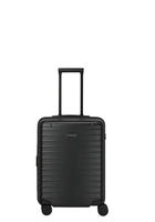 TITAN - Made in Germany Trolley "UPGRADE Koffer Hartschale" 44 l 4 Rollen mit
