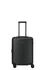 Titan Upgrade S23 4-Rollen-Trolley 55 cm (3000047)