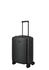 Titan Upgrade S23 4-Rollen-Trolley 55 cm (3000047) nightshade black