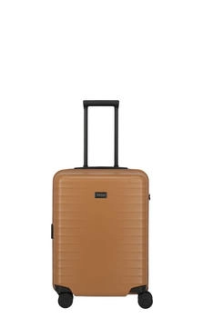 Titan Upgrade S23 4-Rollen-Trolley 55 cm (3000047) canyon bronze