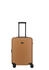 Titan Upgrade S23 4-Rollen-Trolley 55 cm (3000047)