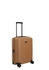 Titan Upgrade S23 4-Rollen-Trolley 55 cm (3000047) canyon bronze
