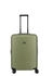 Titan Upgrade 4-Rollen-Trolley 65 cm (3000046)