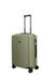 Titan Upgrade 4-Rollen-Trolley 65 cm (3000046) forest green