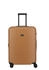 Titan Upgrade 4-Rollen-Trolley 69 cm (3000045)