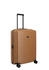 Titan Upgrade 4-Rollen-Trolley 69 cm (3000045) canyon bronze