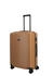 Titan Upgrade 4-Rollen-Trolley 69 cm (3000045) canyon bronze