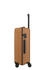 Titan Upgrade 4-Rollen-Trolley 69 cm (3000045) canyon bronze
