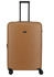 Titan Upgrade 4-Rollen-Trolley 75 cm (3000044)