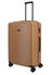 Titan Upgrade 4-Rollen-Trolley 75 cm (3000044) canyon bronze