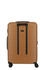 Titan Upgrade 4-Rollen-Trolley 75 cm (3000044) canyon bronze