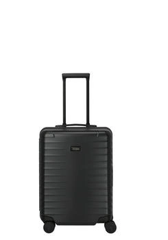 Titan Overseas S23 4-Rollen-Trolley 55 cm (3000147) nightshade black