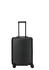 Titan Overseas S23 4-Rollen-Trolley 55 cm (3000147)