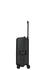 Titan Overseas S23 4-Rollen-Trolley 55 cm (3000147) nightshade black