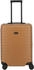Titan Overseas S23 4-Rollen-Trolley 55 cm (3000147)