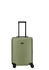 Titan Overseas S23 4-Rollen-Trolley 55 cm (3000147)
