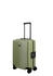 Titan Overseas S23 4-Rollen-Trolley 55 cm (3000147) forest green