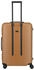 Titan Overseas 4-Rollen-Trolley 75 cm (3000144)