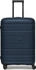 REDOLZ Essentials 11 4-Rollen-Trolley 66 cm (RD12444)