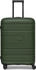 REDOLZ Essentials 11 4-Rollen-Trolley 66 cm (RD12444)